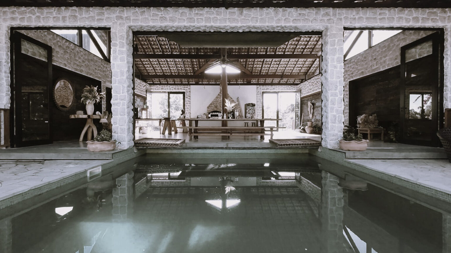 Casa Miro 02