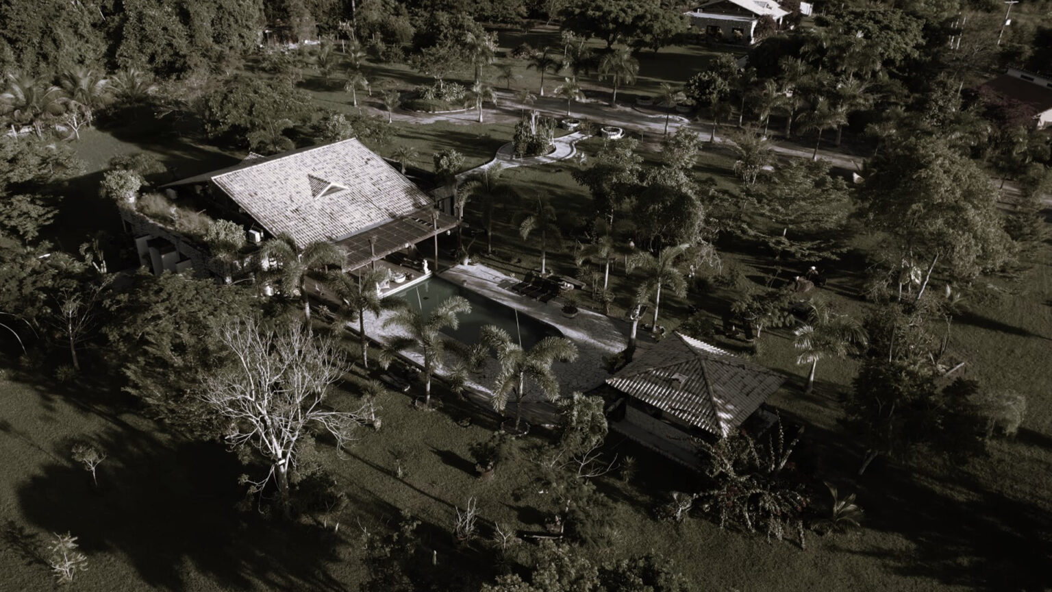 Casa MazaMore 01