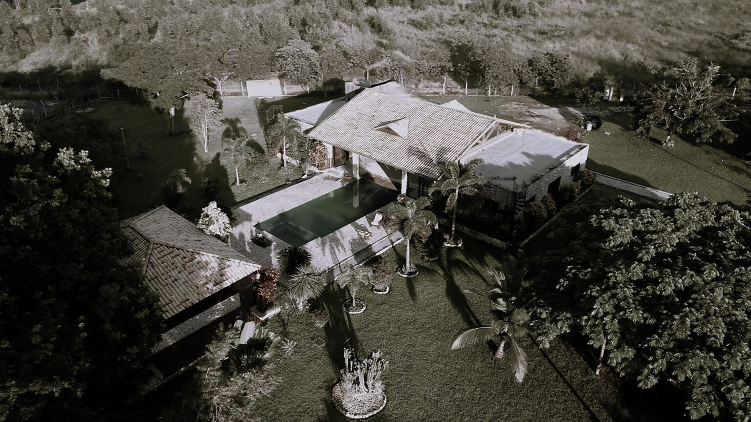 Casa Miro 03