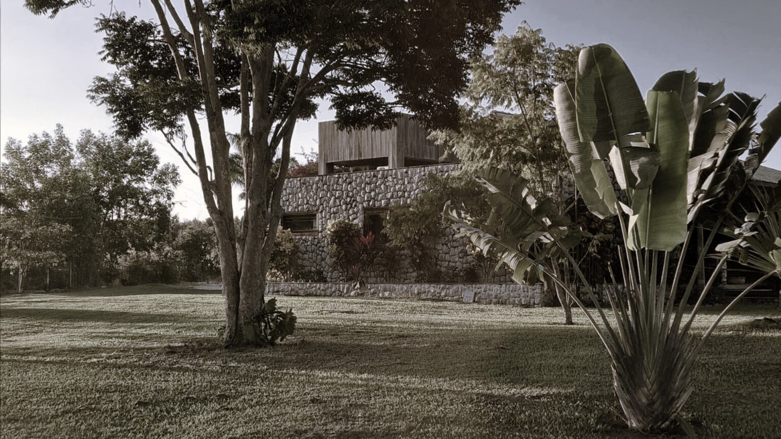 Casa Miro 04