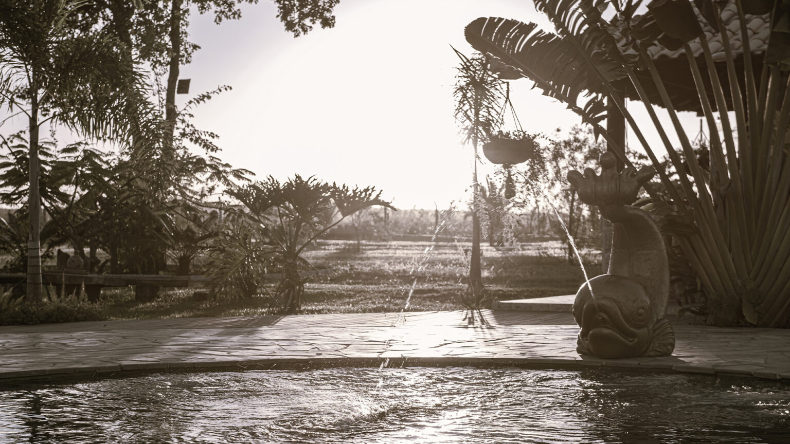 Casa MazaMore 05