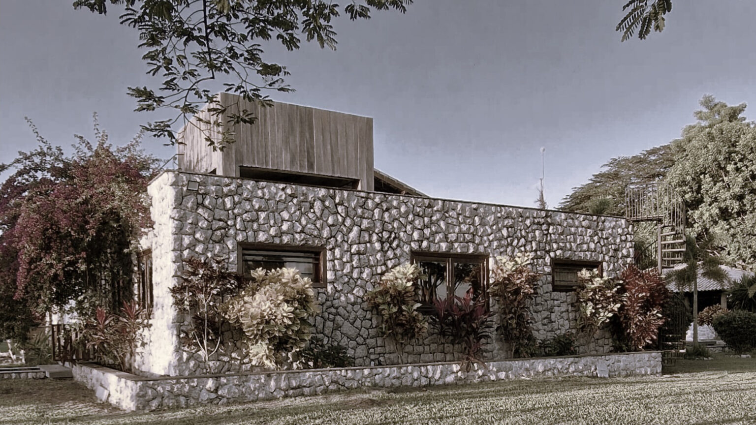 Casa Miro 06