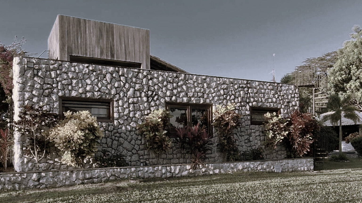 Casa Miro 07
