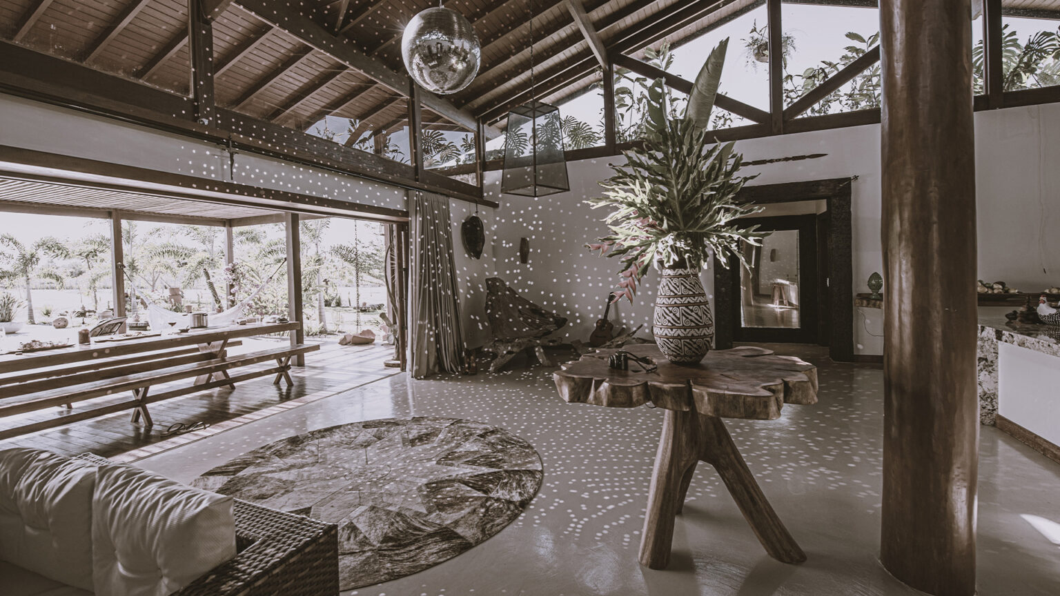 Casa MazaMore 07