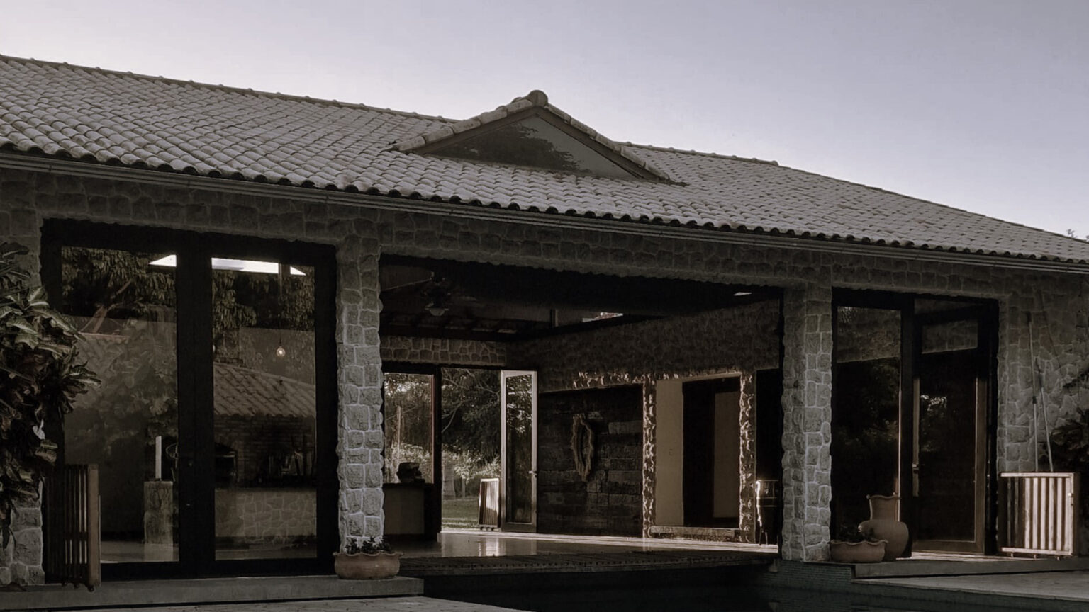 Casa Miro 08