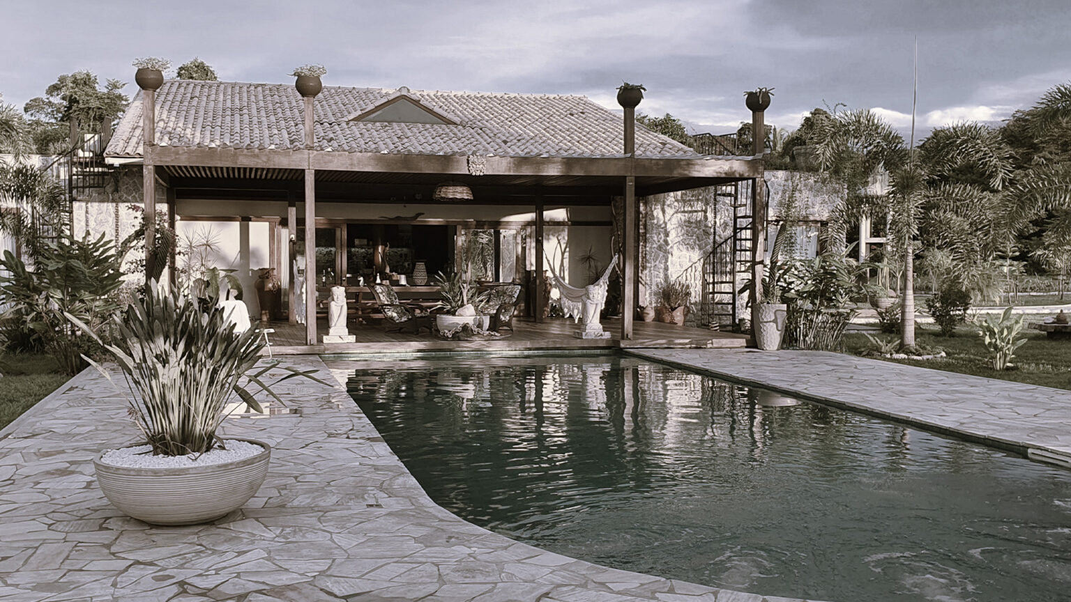 Casa MazaMore 08