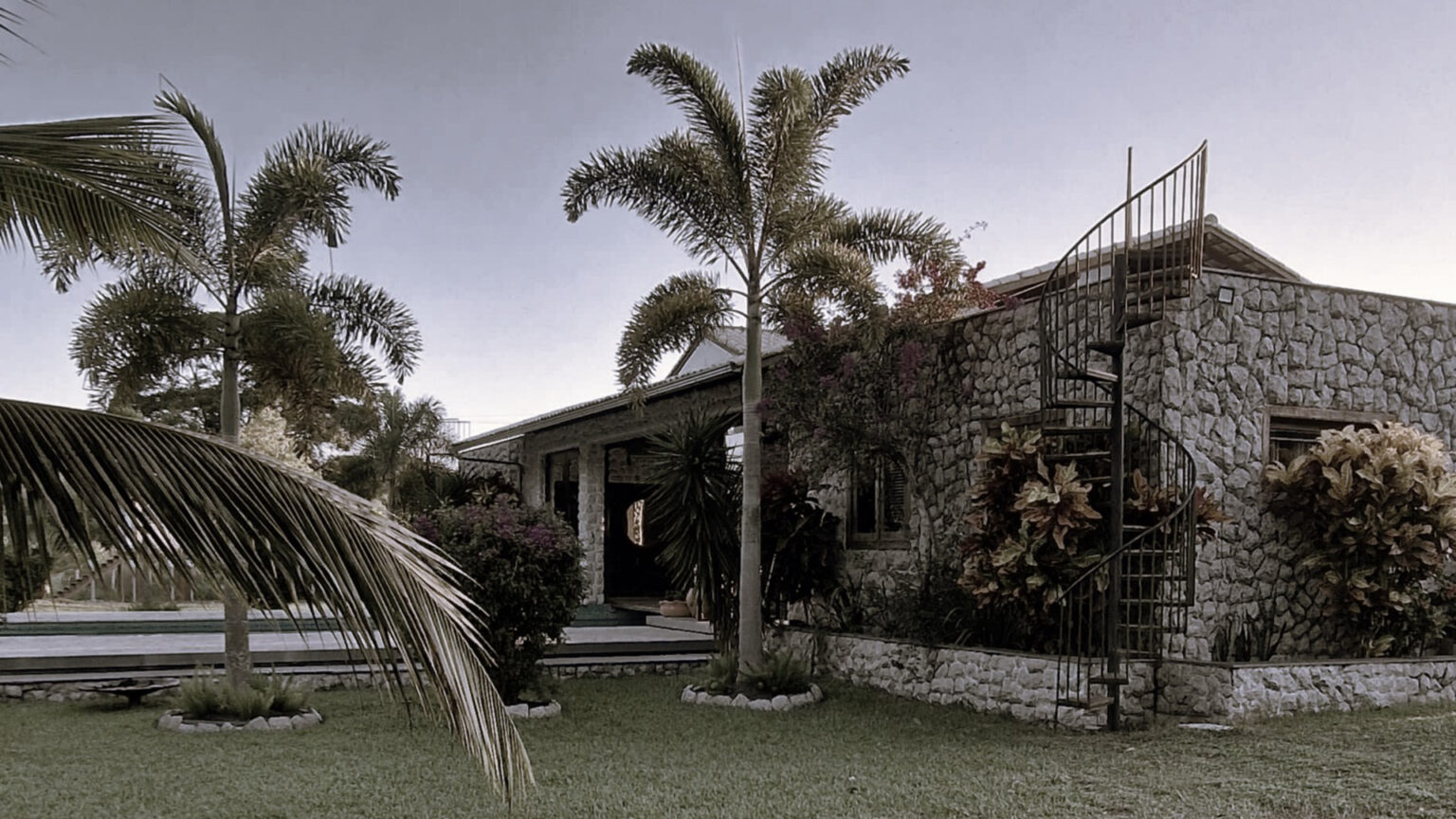 Casa Miro 09