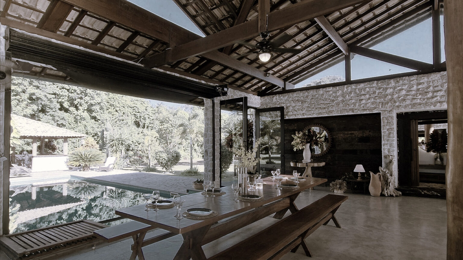 Casa Miro 10