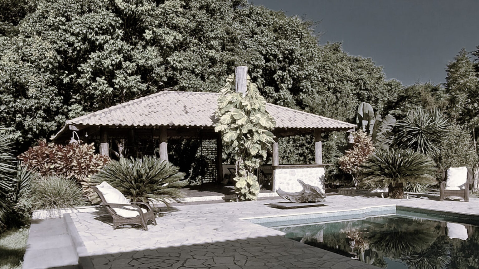 Casa Miro 11