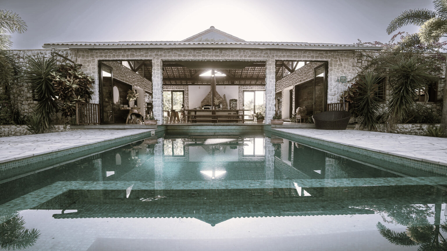 Casa Miro 01