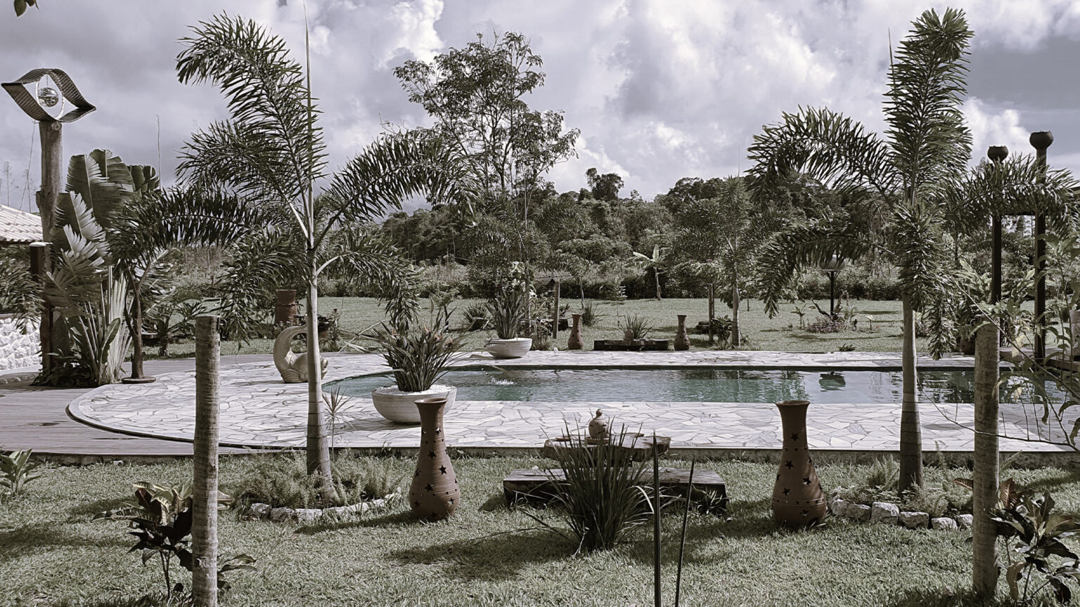 Casa MazaMore 13