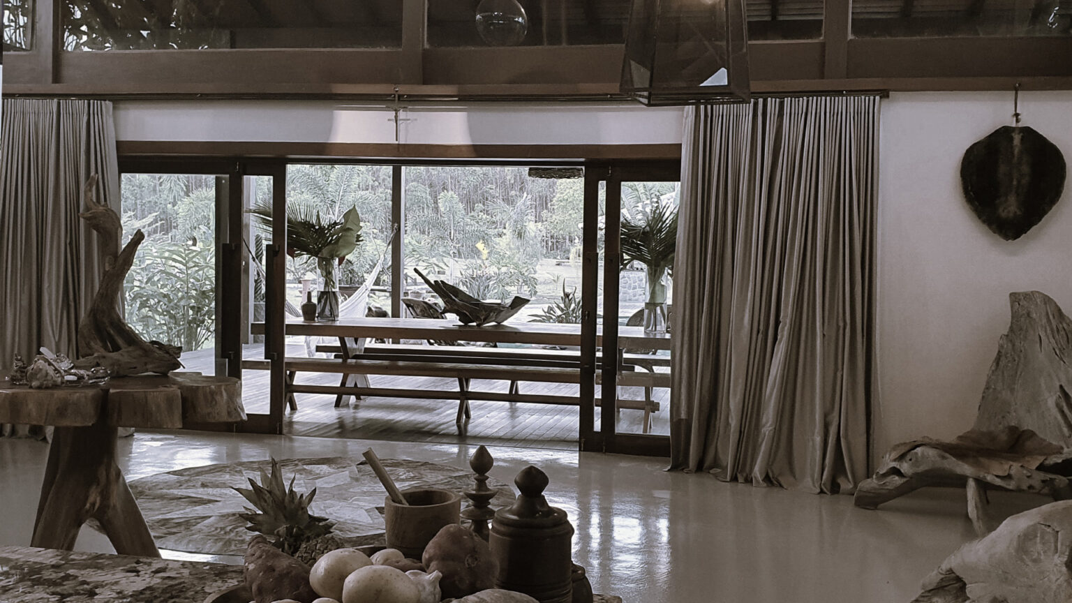 Casa MazaMore 16