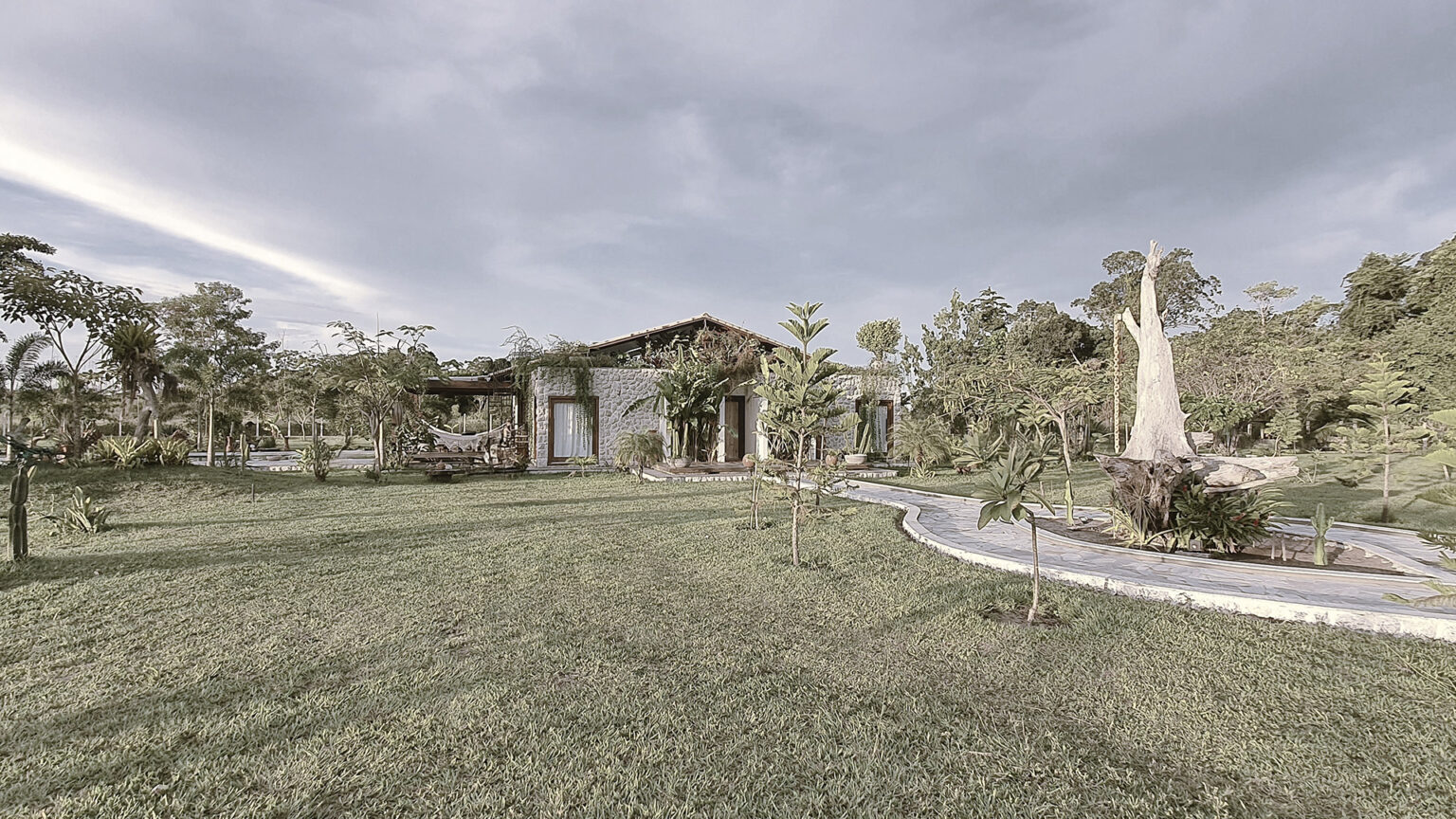 Casa MazaMore 18