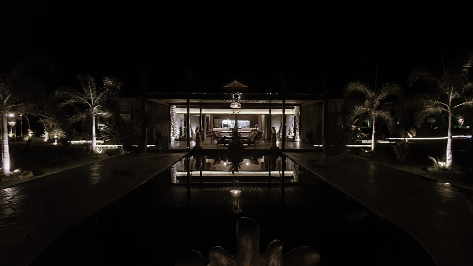 Casa MazaMore 20