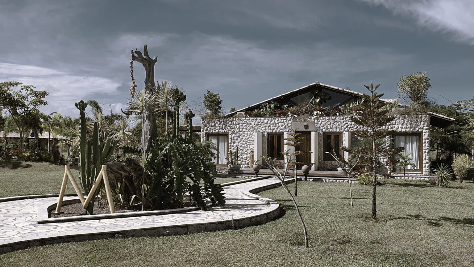 Casa MazaMore 23