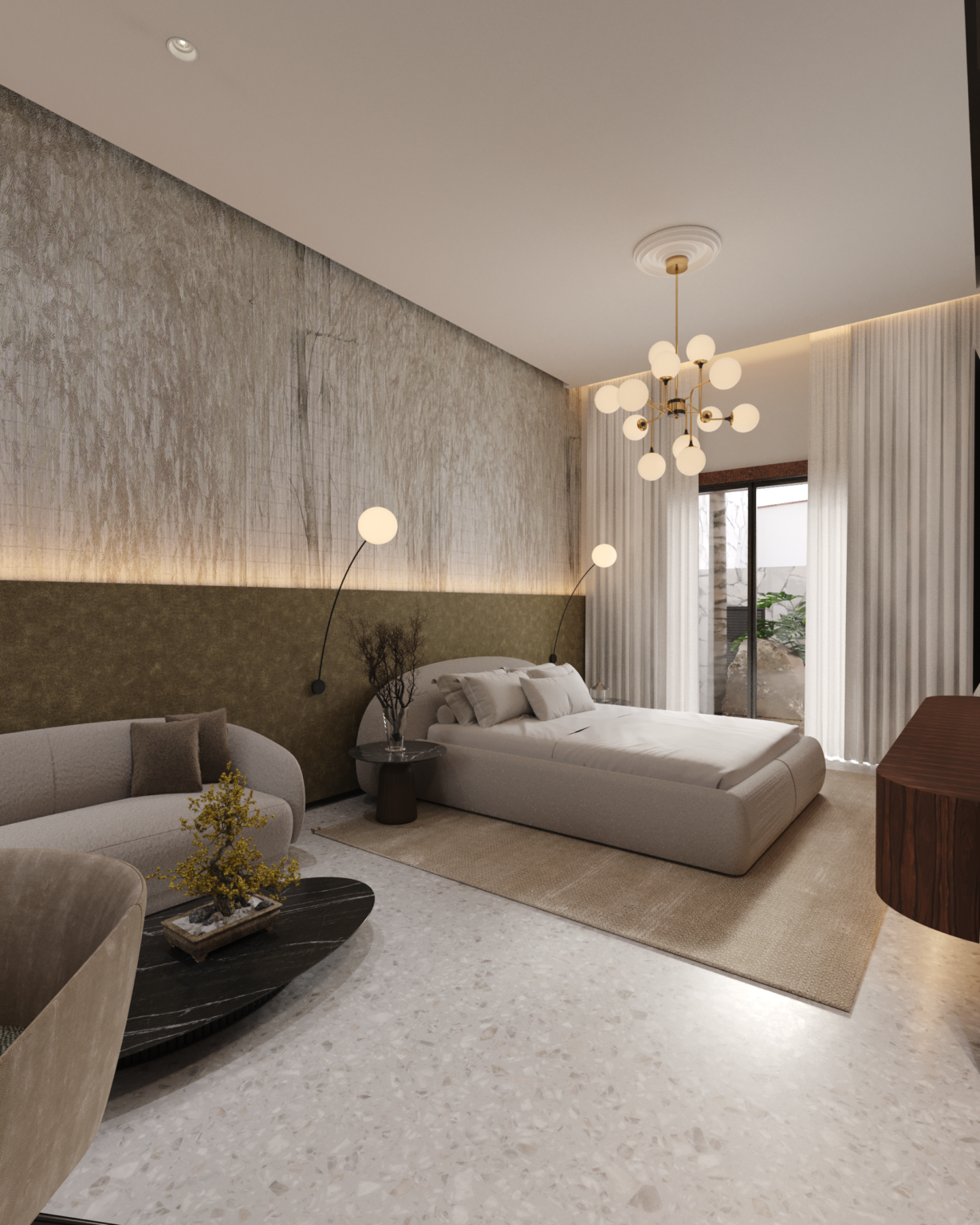 01 QUARTO SUITE 01