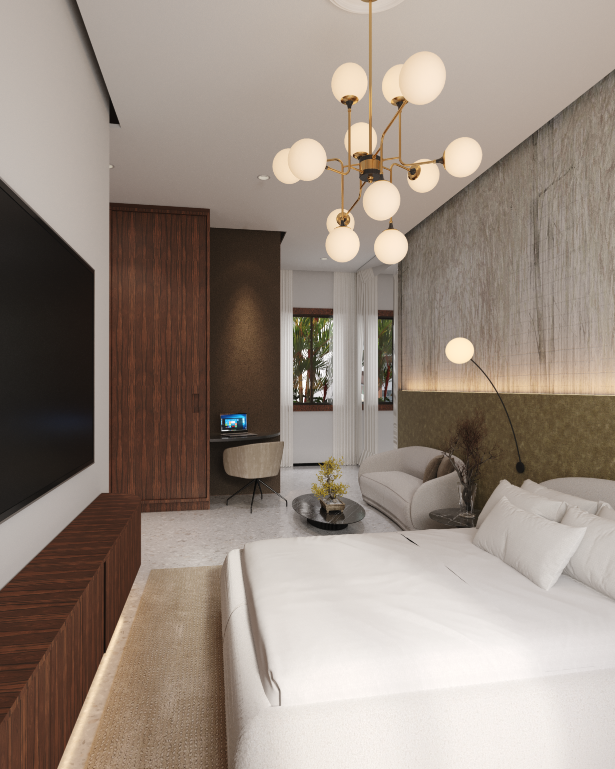 02 QUARTO SUITE 01