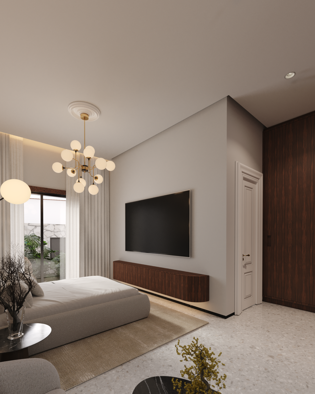 03 QUARTO SUITE 01